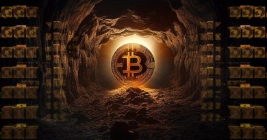 Block abre convocatoria para desarrollar su kit para mineros de Bitcoin