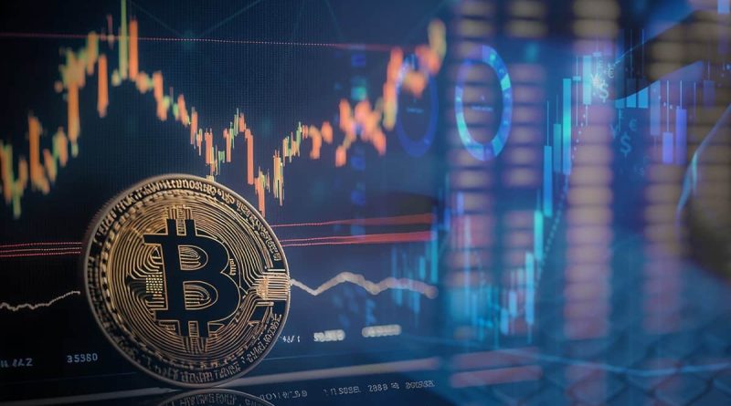 Bitcoin alcanzará USD 100.000, asegura banco internacional