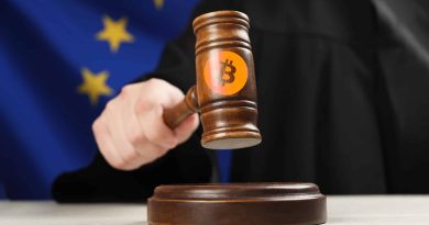 5 preguntas que quizás te haces sobre la Ley MiCA para la regulación de Bitcoin