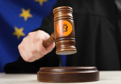 5 preguntas que quizás te haces sobre la Ley MiCA para la regulación de Bitcoin