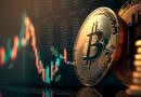Bitcoin se descongestiona con una disminución de 80% de las transacciones en espera 
