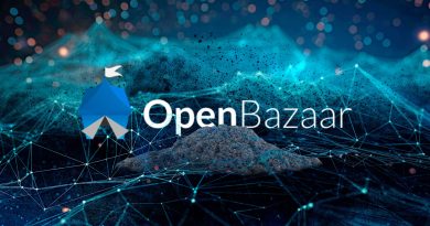 El mercado de Bitcoin OpenBazaar está listo para “renacer de sus cenizas”