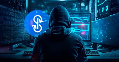 Hacker multiplica por 1.000 su dinero al atacar a Yearn Finance