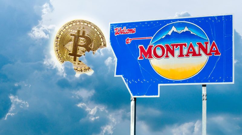 polos opuestos de EE. UU. para la regulación de la minería de Bitcoin 