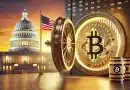 bitcoin reserva estrategica estados unidos