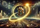 ¿Superciclo de Bitcoin a la vista? superciclo bitcoin