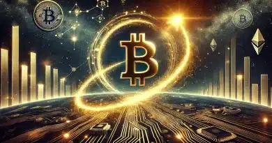 superciclo bitcoin