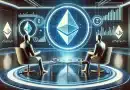 Gavin Wood: Ethereum no está cumpliendo su propósito ethereum no cumple