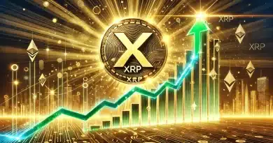 ripple sube por gary gensler